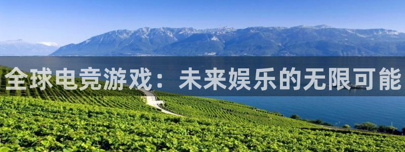 小艾电竞官网