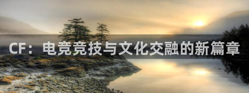 小艾电竞网页版登录
