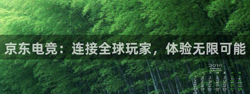 小艾电竞平台